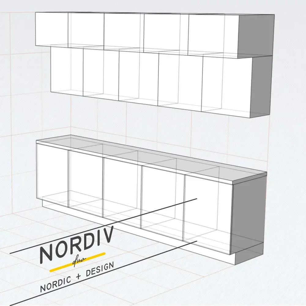 1000x1000-graphic-nordiv-duo-01