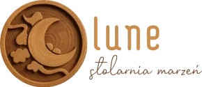 lune-stolarnia-marzen